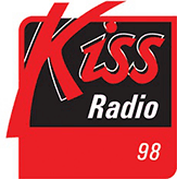 Kiss 98 kiss 98
