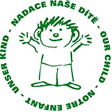 Nadace Naše dítě naše dítě