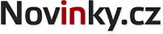 Novinky.cz novinky