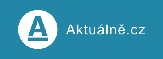 Aktuálně.cz logo aktuálně