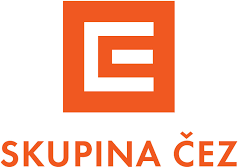 ČEZ energie