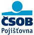ČSOB POV