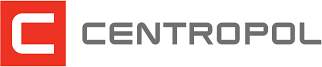 Centropol