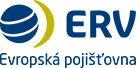 ERV pojišťovna