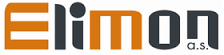 Elimon energie