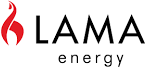 Lama energy energie