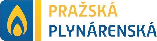Pražská plynárenská energie