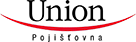 Union cestovní pojištění