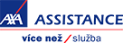AXA Assistance