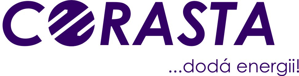 Corasta