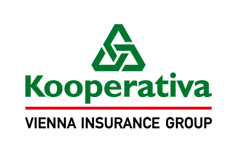 Kooperativa HAV