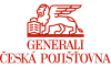 ČP