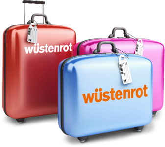 cestovní pojištění