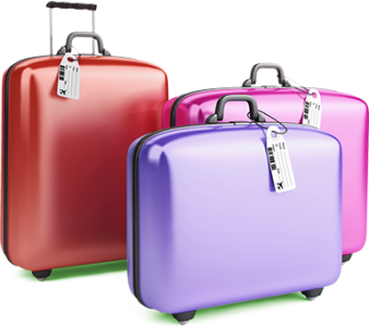 cestovní pojištění cestovní pojištění