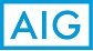  Chartis Europe