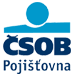 ČSOB