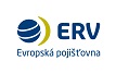 ERV pojišťovna