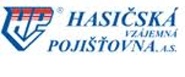 HVP