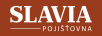 Slavia