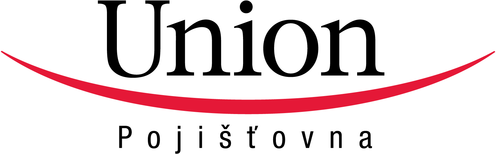  Union