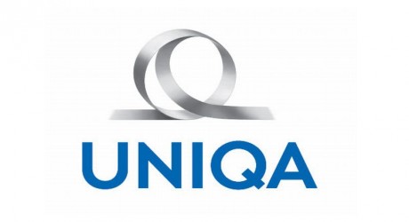 Uniqa