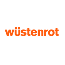 WÜSTENROT